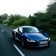 Image for article titled Audi R8 V10
